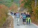 2016-09-18 11-53-33 Rando Rocamadour MBo